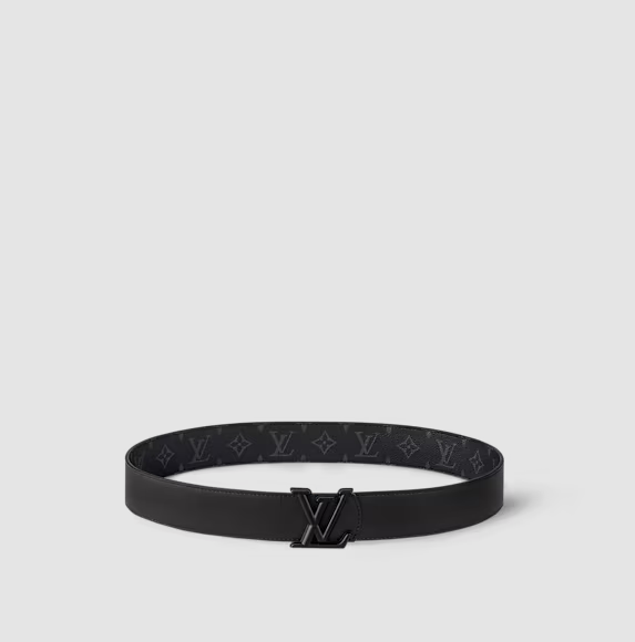 Gürtel Dimension 40 mm wendbar Pharrell Williams Herren