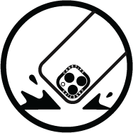 Mini CC Girl OhrRing Stecker