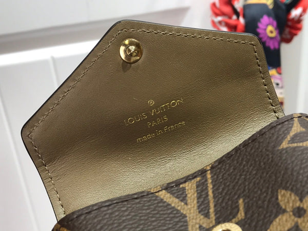 Luxus Tasche UTILITY Originalfoto 8