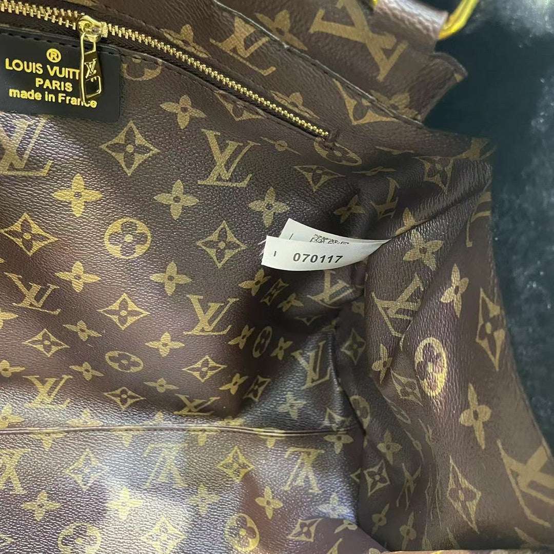 Trendige It-Bag
