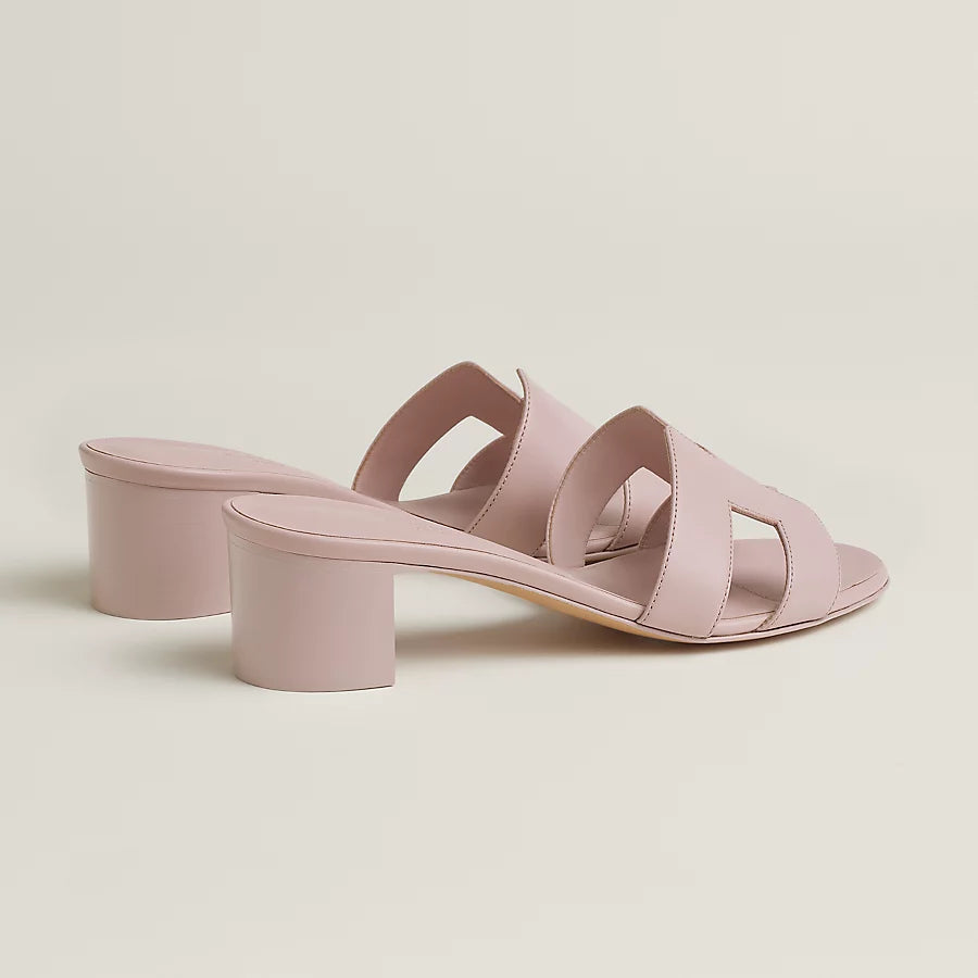 Sandali Oasis Rosa – Ansicht 4
