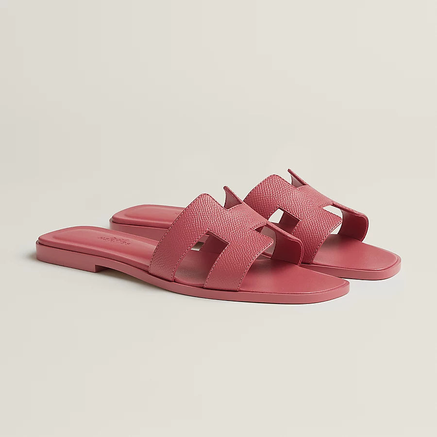 Sandali Oran Rosa di Venezia – Ansicht 4