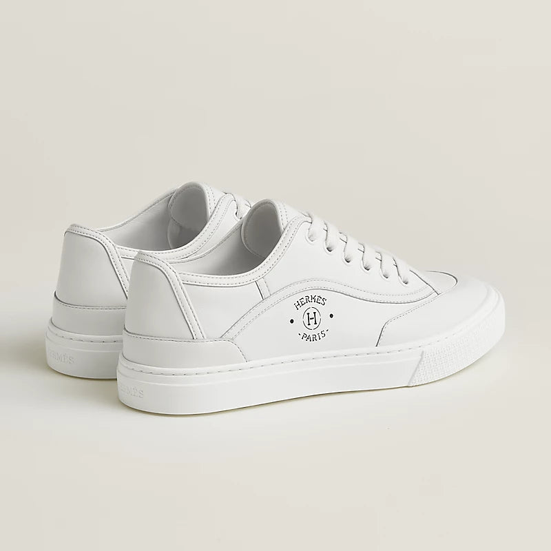 Get Sneaker Weiß – Ansicht 4