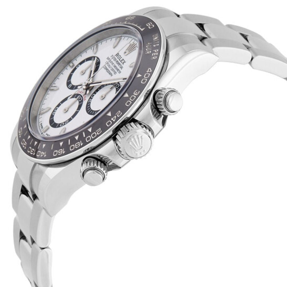 Daytona 126500LN "Ceramic Bezel" – Produktansicht 3