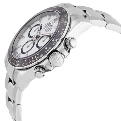 Daytona 126500LN "Ceramic Bezel" – Produktansicht 3