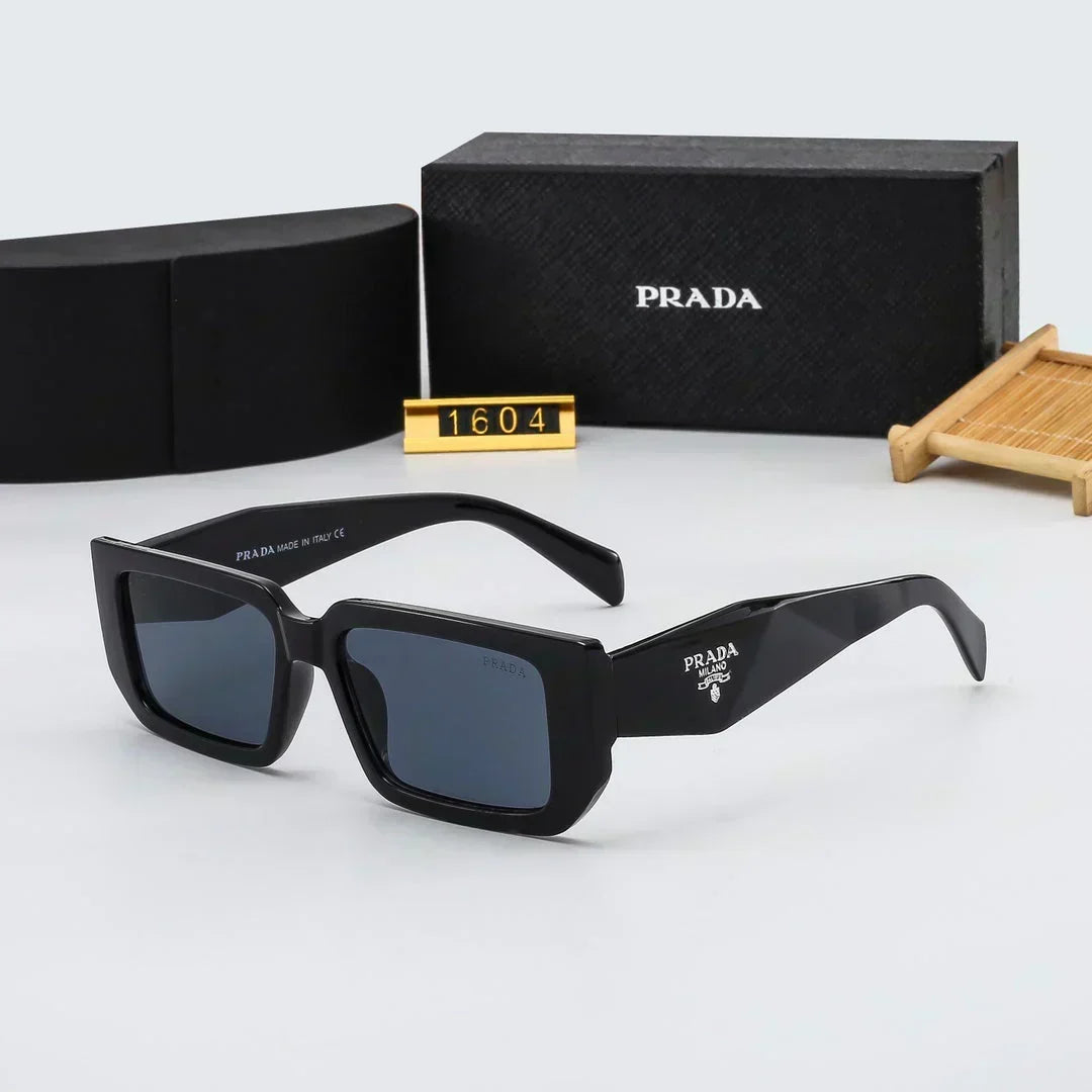 Hot Couple Sonnenbrille 1604 – Ansicht 8