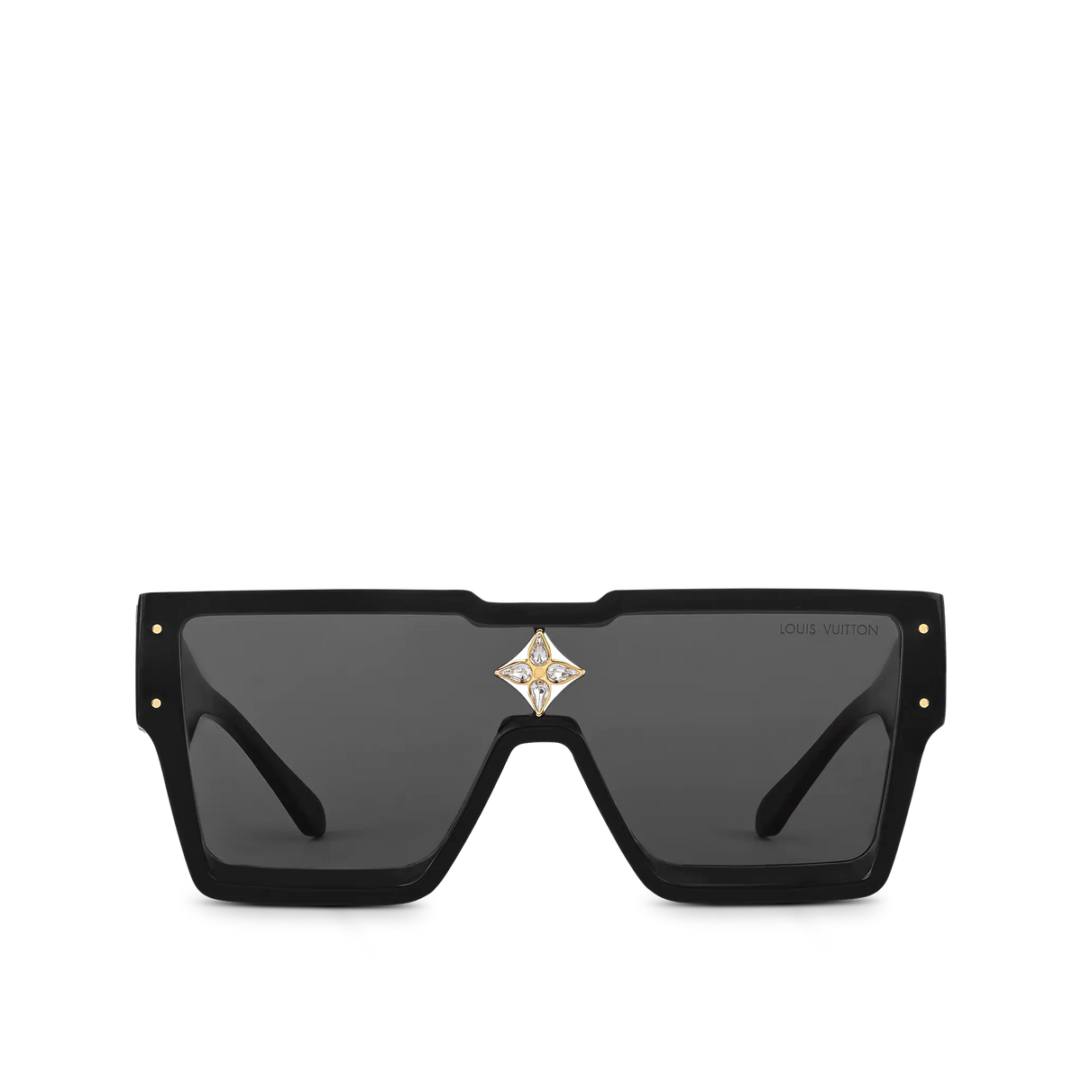 Cyclone Statement-Sonnenbrille – Ansicht 6