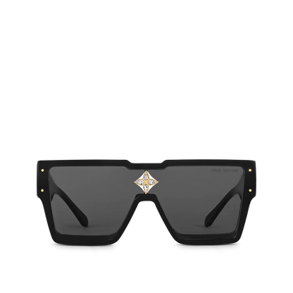 Cyclone Statement-Sonnenbrille – Ansicht 6
