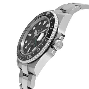 GMT-Master II Bruce Wayne 126710GRNR – Produktansicht 3