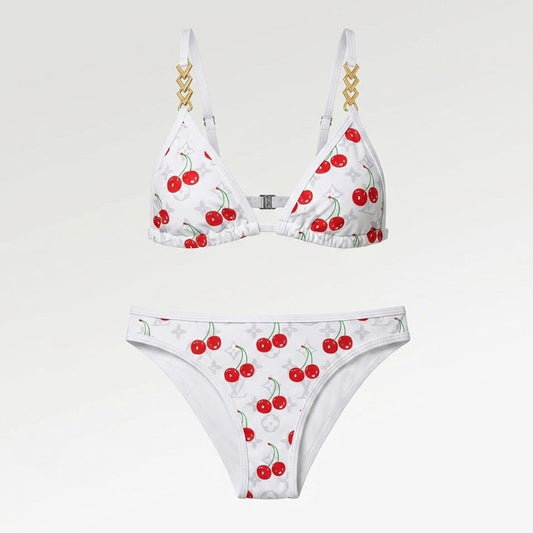 Profilbild Luxus x TM Chundrry Bikini Sundt