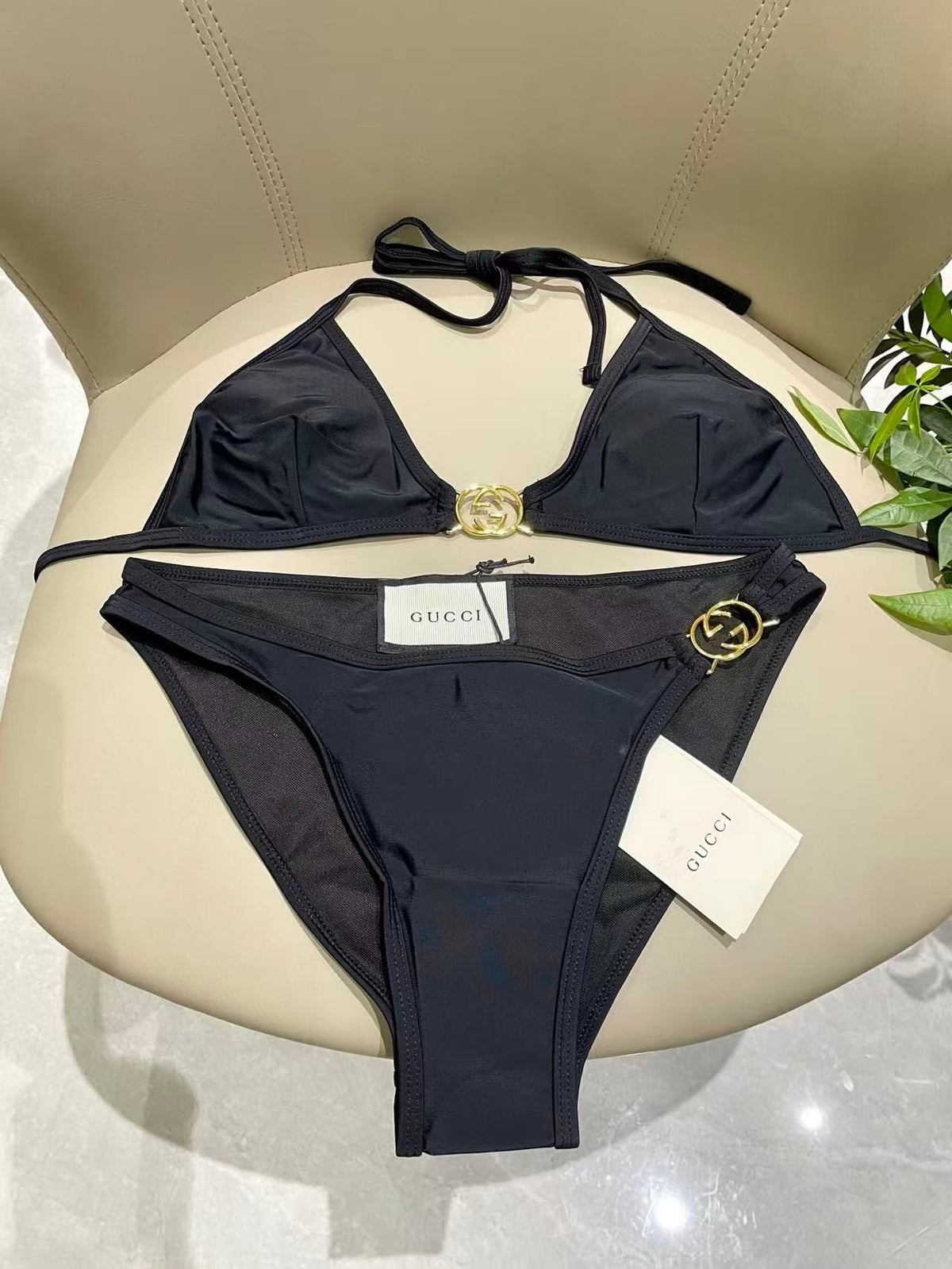 Profilbild Bikini in jundrsundy GG strundtch nundro