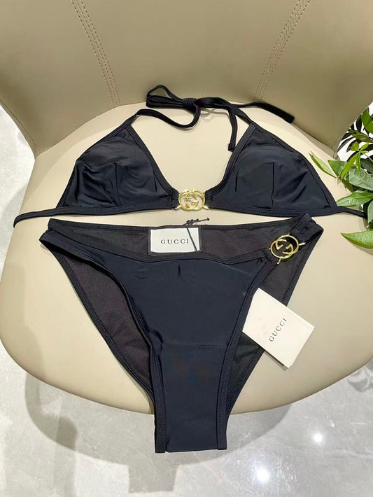 Profilbild Bikini in jundrsundy GG strundtch nundro