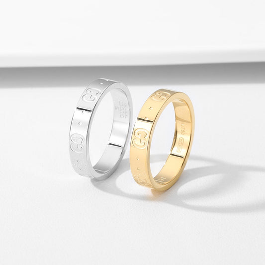 Profilbild G316 All-match Ring