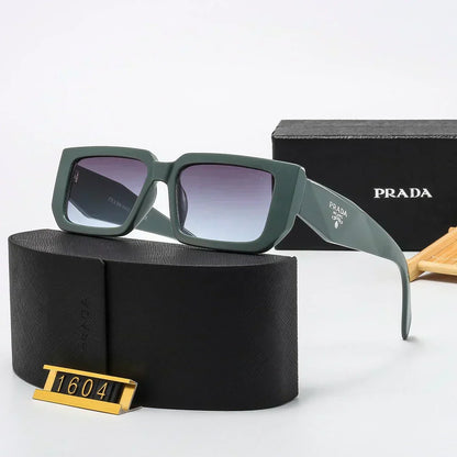 Hot Couple Sonnenbrille 1604 – Ansicht 9