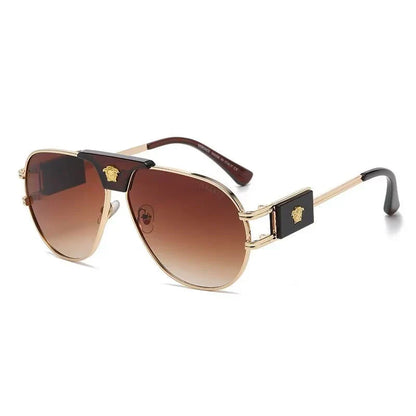 Fashion Sonnenbrille 148510 – Ansicht 1