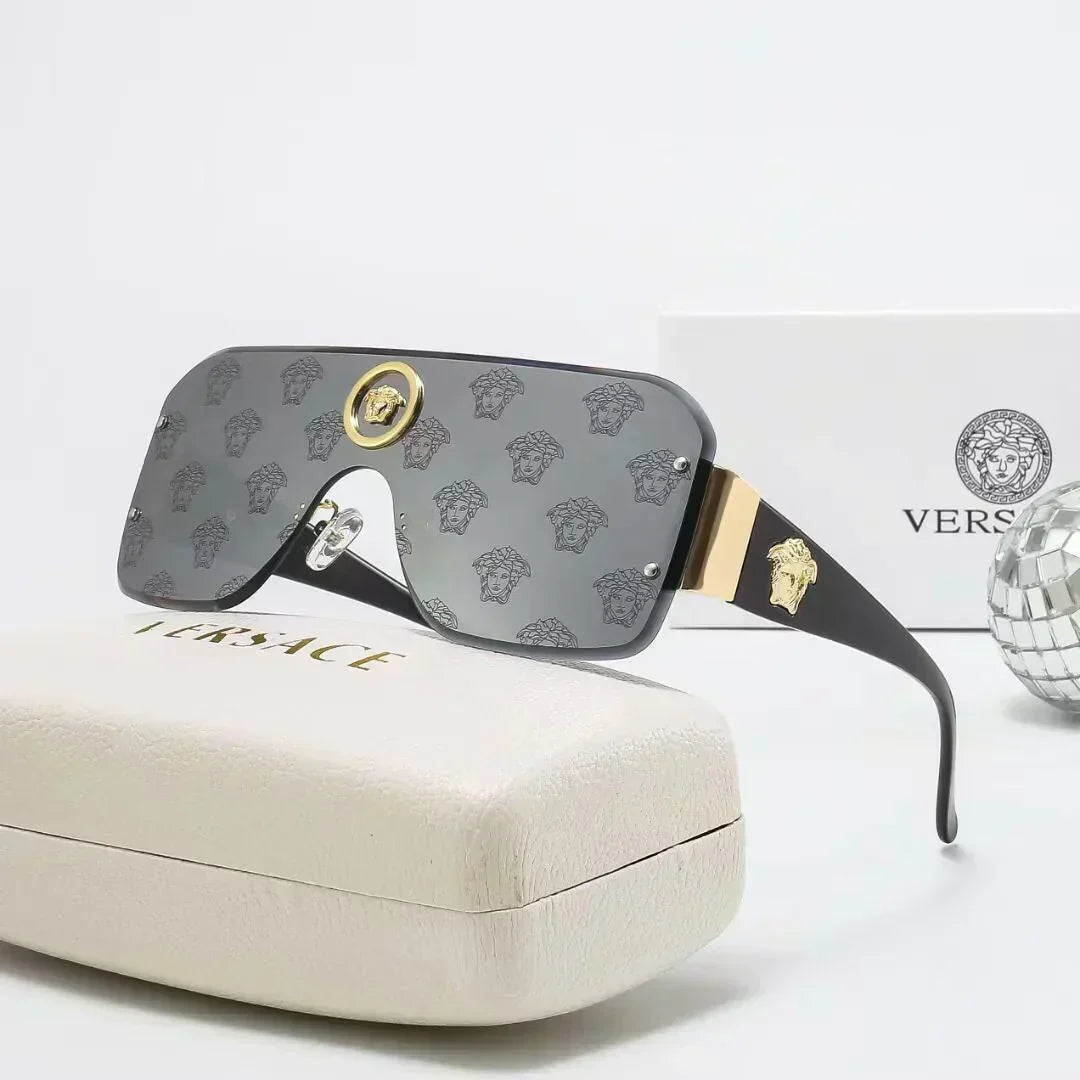 Polarisierte Fashion-Sonnenbrille B20