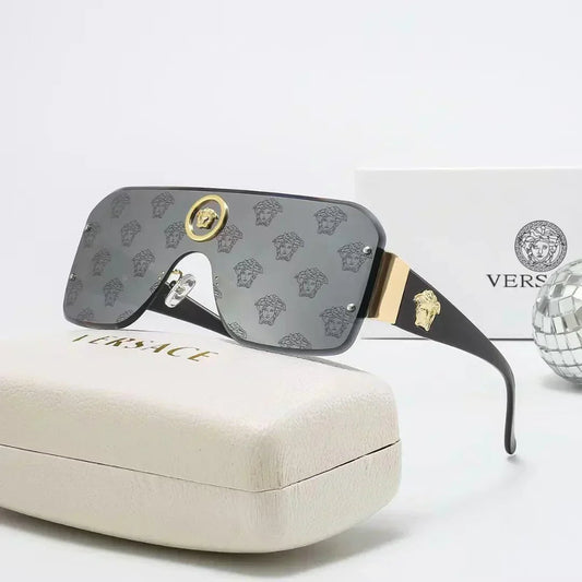 Polarisierte Fashion-Sonnenbrille B20