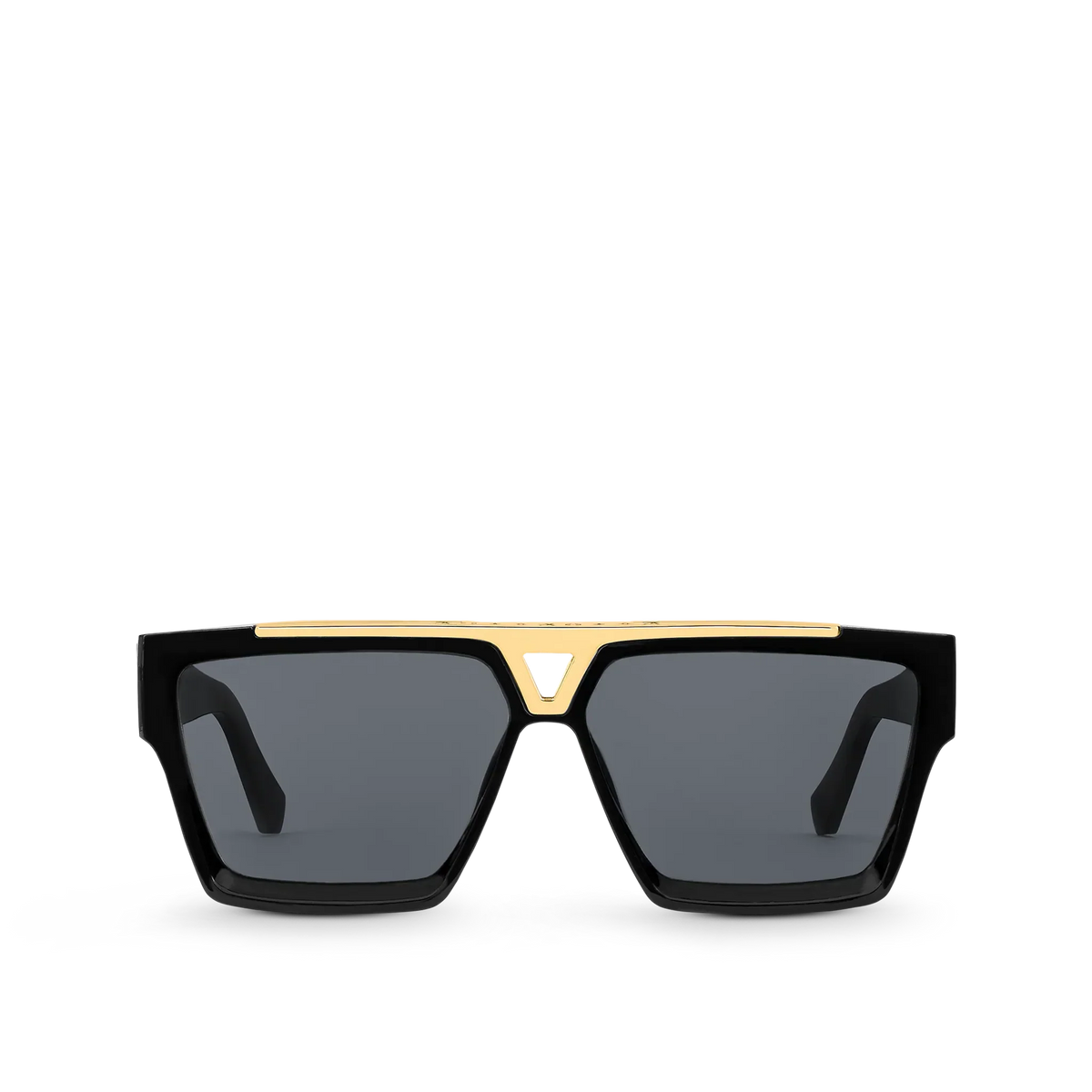 Evidence Statement-Sonnenbrille – Ansicht 4
