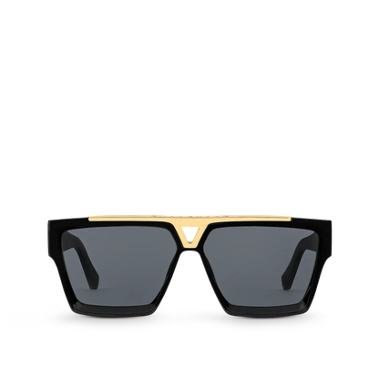 Evidence Statement-Sonnenbrille – Ansicht 4