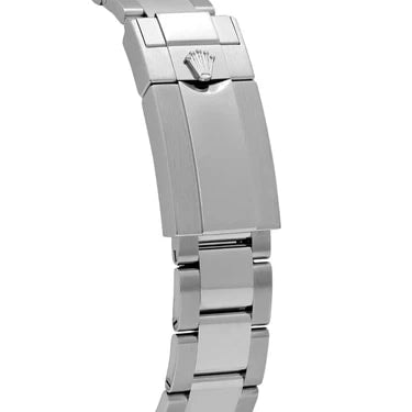 GMT-Master II Bruce Wayne 126710GRNR – Produktansicht 5