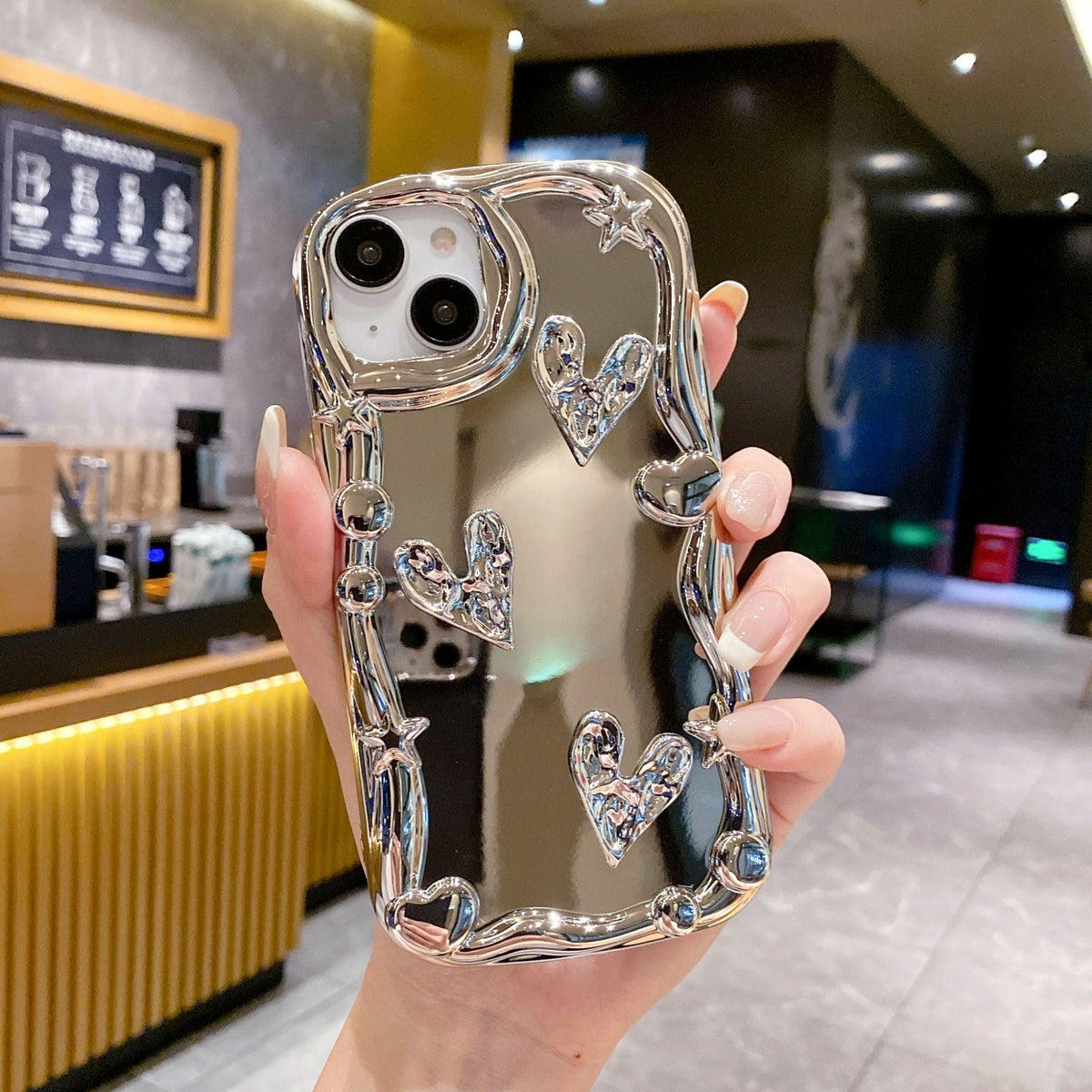 Produktansicht 4