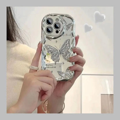 Produktansicht 7