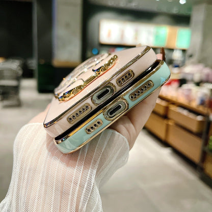 Produktansicht 16
