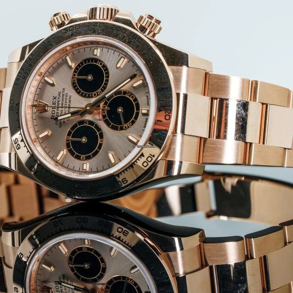 Cosmograph Daytona m126505-0003 – Produktansicht 3