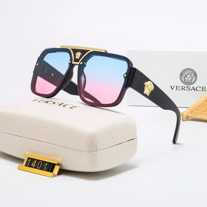 Fashion Sonnenbrille 1401 – Ansicht 3