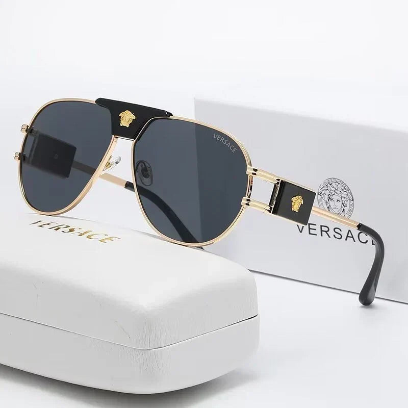 Fashion Sonnenbrille 148510 – Ansicht 4