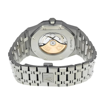 Royal Oak Selfwinding Chronograph 'Panda' – Produktansicht 2