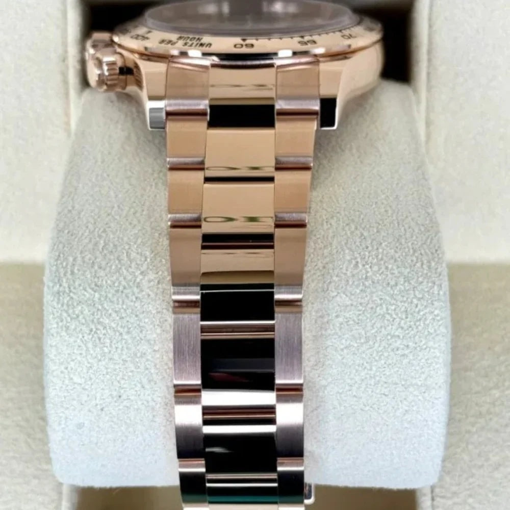 Cosmograph Daytona m126505-0003 – Produktansicht 4