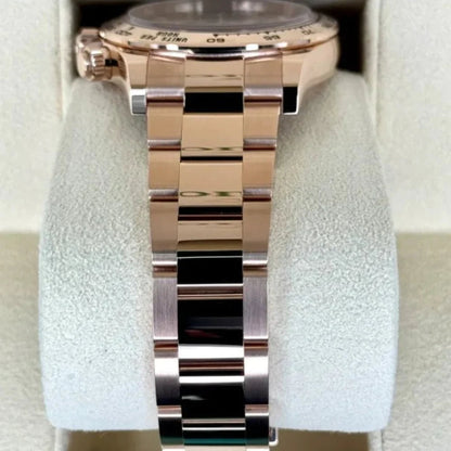 Cosmograph Daytona m126505-0003 – Produktansicht 4