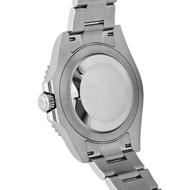 GMT-Master II Bruce Wayne 126710GRNR – Produktansicht 4