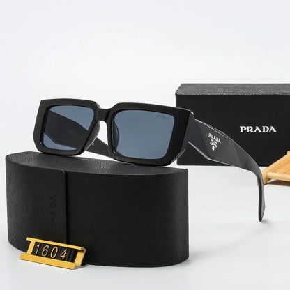 Hot Couple Sonnenbrille 1604 – Ansicht 4