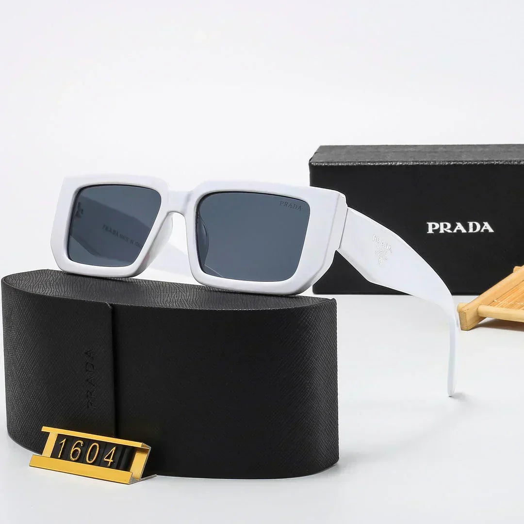 Hot Couple Sonnenbrille 1604 – Ansicht 6