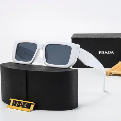 Hot Couple Sonnenbrille 1604 – Ansicht 6