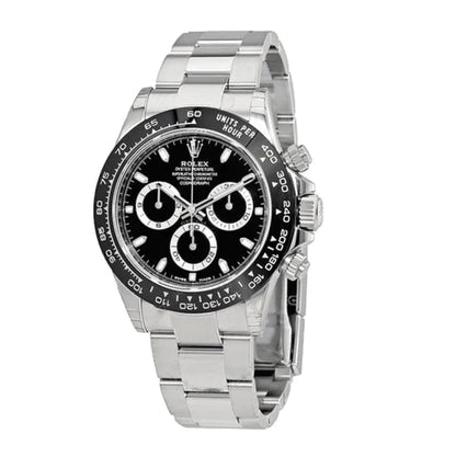Daytona 116500LN “Reverse Panda Dial” – Produktansicht 2