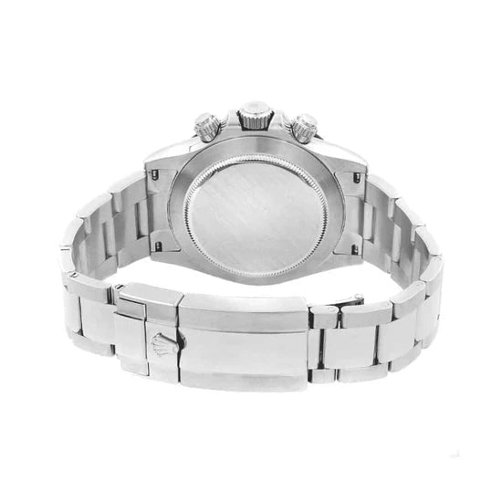 Daytona 116500LN “Reverse Panda Dial” – Produktansicht 4