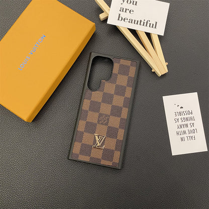 Lockme-Tender-Schutzhülle für Samsung Galaxy S-Serie – Originalansicht 8