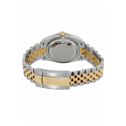 Classic Jubilee Bracelet 36mm 126233 – Produktansicht 2