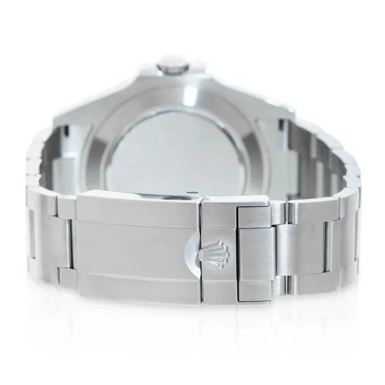 Explorer II 216570 "Black Dial" 42mm – Produktansicht 5