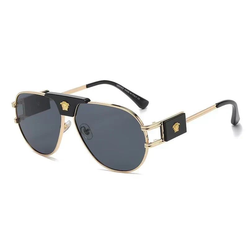 Fashion Sonnenbrille 148510 – Ansicht 2