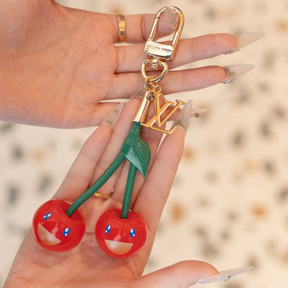Luxus-Lederhülle mit Kartenfach – Ansicht 16