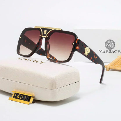 Fashion Sonnenbrille 1401 – Ansicht 6