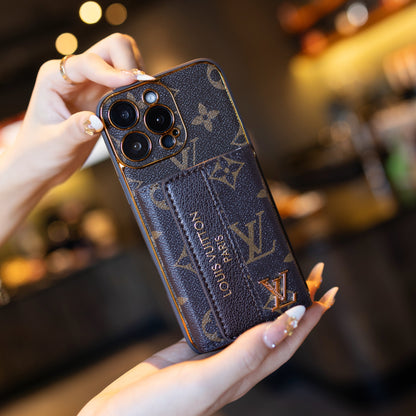 Luxus iPhone-Hülle – Ansicht 19