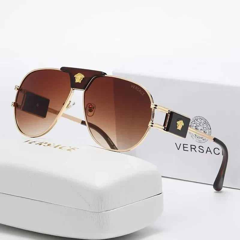 Fashion Sonnenbrille 148510 – Ansicht 6