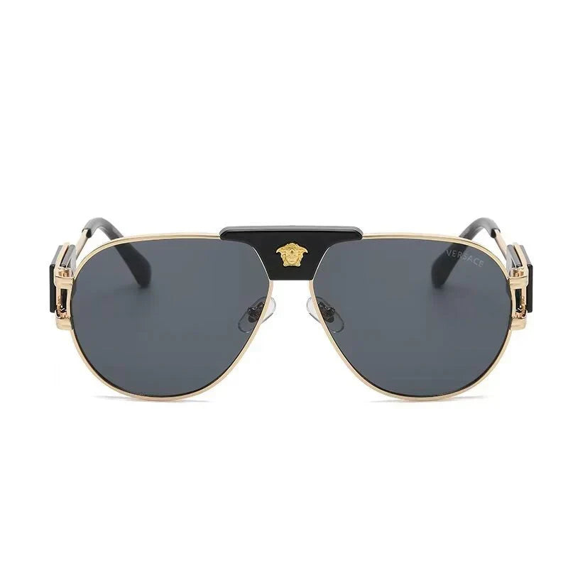 Fashion Sonnenbrille 148510 – Ansicht 9