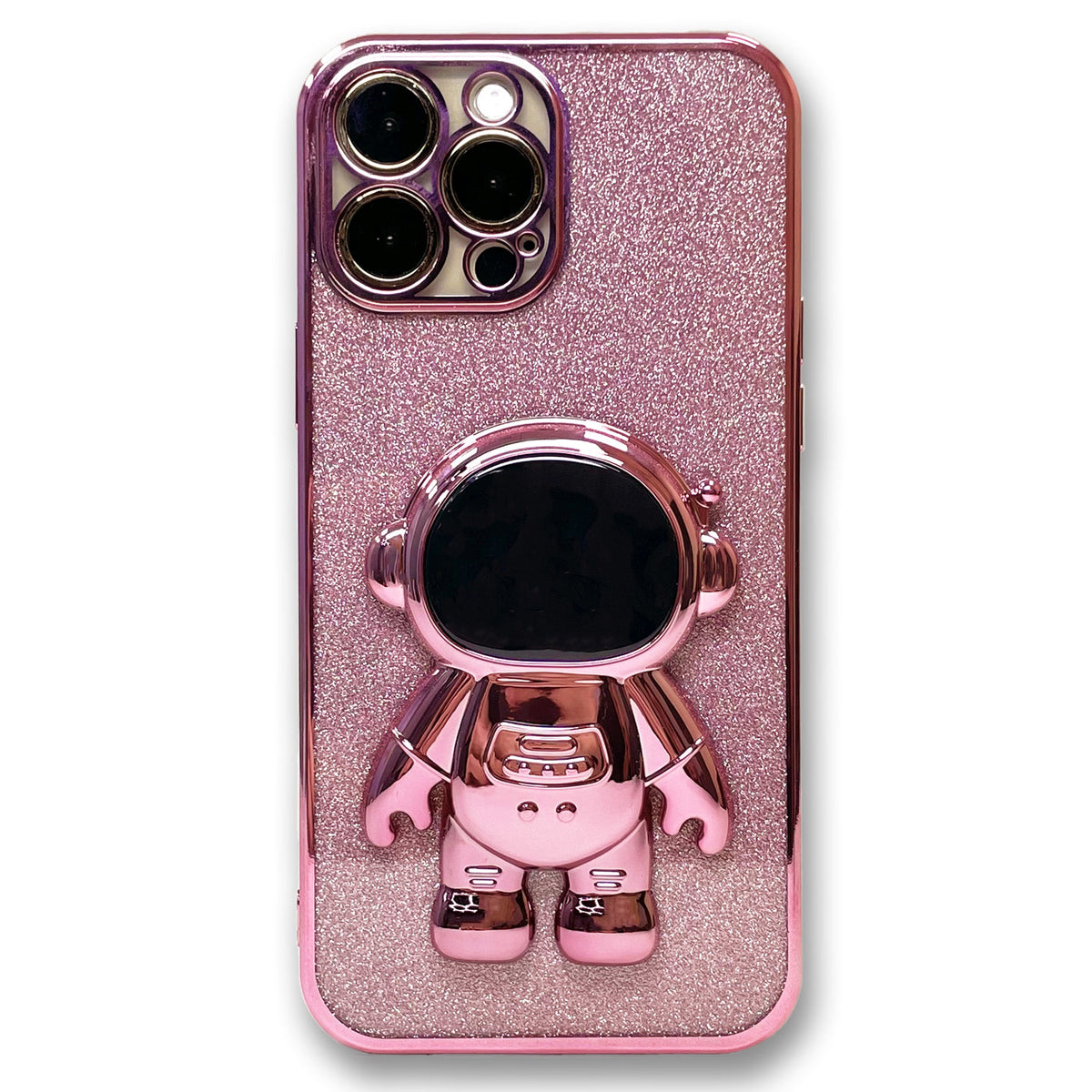 Produktansicht 1