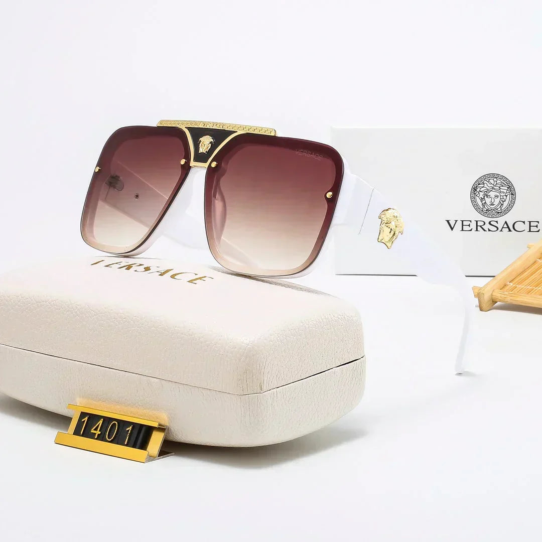 Fashion Sonnenbrille 1401 – Ansicht 11